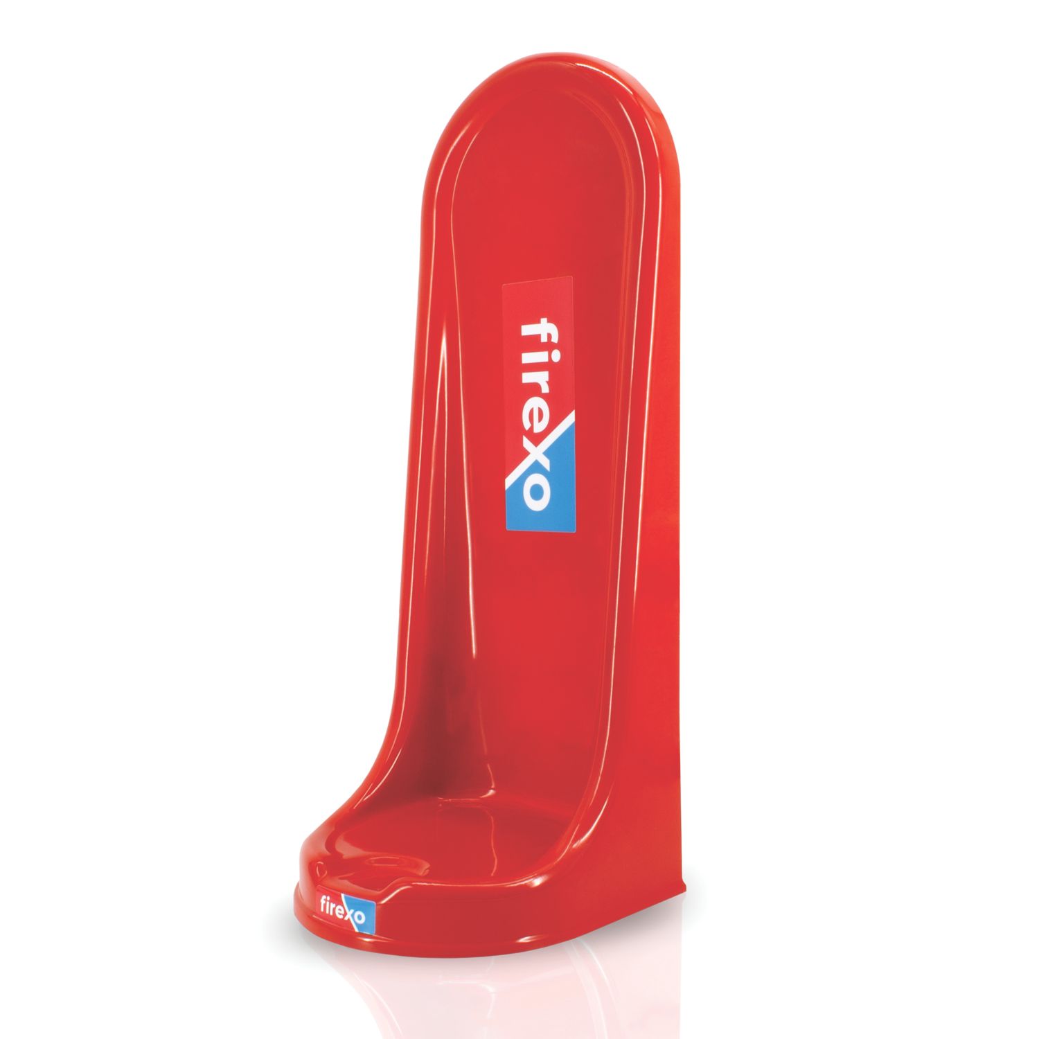 Firexo Extinguisher Stand (250JL)