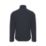 Regatta Honestly Made Fleece Navy X Large 43.5" Chest