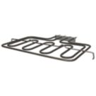 Hotpoint C00196856  Element