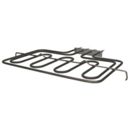 Hotpoint C00196856  Element