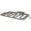 Hotpoint C00196856  Element