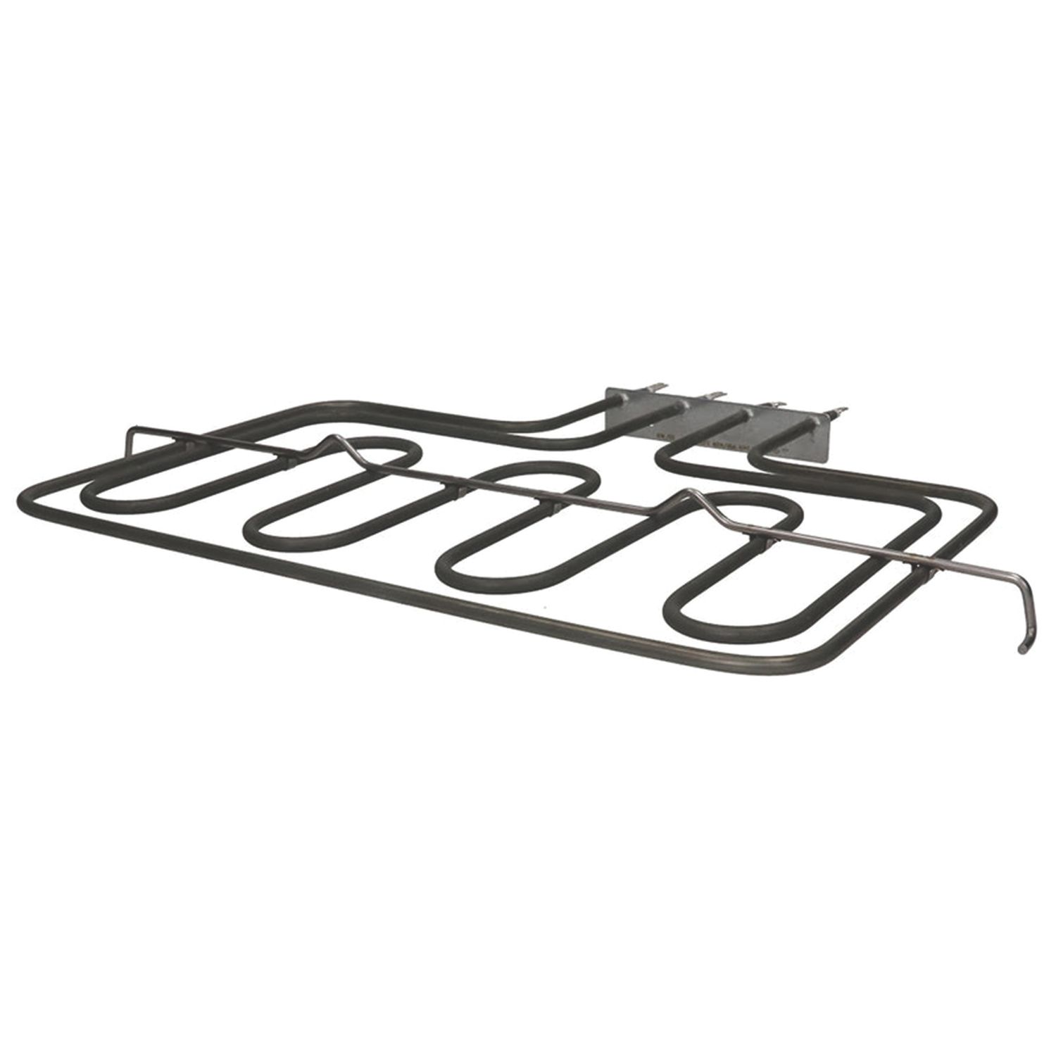 Hotpoint C00196856 Main Oven Grill/Top Element 900W+1700W (250LK)