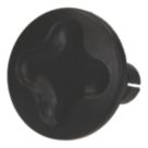 Flymo FLY5139094014  Pivot Pin