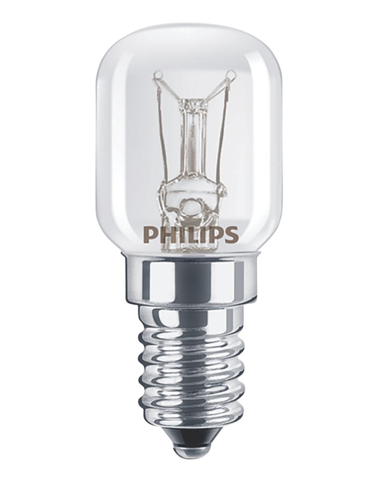 15 watt ses deals bulb