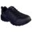 Skechers Fannter    Non Safety Shoes Black Size 7
