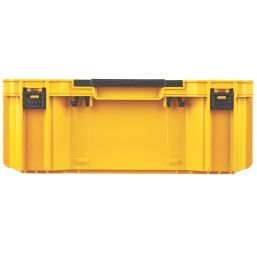 DeWalt ToughSystem 2.0 Deep Tool Tray Insert