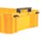 DEWALT ToughSystem 2.0 Deep Tool Tray Insert