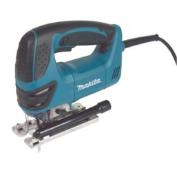 Refurb Makita 4350CT/1 720W  Electric Jigsaw 110V