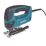 Refurb Makita 4350CT/1 720W  Electric Jigsaw 110V
