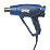 Rapid R2000 2000W Electric Heat Gun 240V