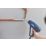 Rapid R2000 2000W Electric Heat Gun 240V