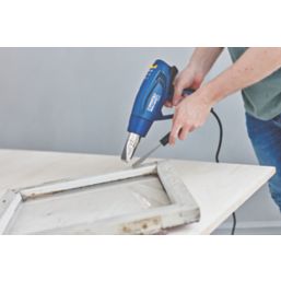 Rapid R2000 2000W Electric Heat Gun 240V