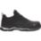 Hard Yakka Icon Size 12  Black    Safety Trainers
