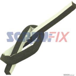 Glow-Worm S212195 Case Top Seal