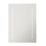 Light Tech Mirrors Hudson Rectangular Illuminated LED Mirror With 1100lm LED Light 500mm x 700mm