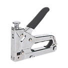 14mm Stapler with Quick-Jam-Clear Mechanism