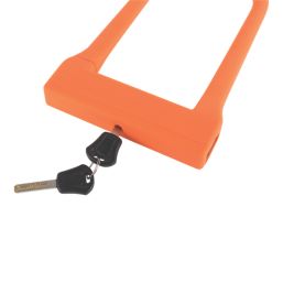 Smith & Locke  D-Lock 160mm x 270mm