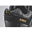 DeWalt Cutter   Safety Trainers Grey / Black Size 12