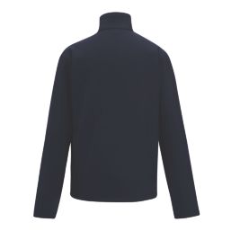 Regatta Cera V  Jacket Navy Medium 43.7" Chest