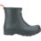 Hunter Play Short Size 9  Moss Non Safety Wellies