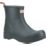 Hunter Play Short Size 9  Moss Non Safety Wellies