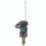 Webb Eco X-Series WEV20X2CS40B4X 40V 1 x 4.0Ah Li-Ion  Brushless Cordless 40cm Chainsaw