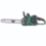 Webb Eco X-Series WEV20X2CS40B4X 40V 1 x 4.0Ah Li-Ion  Brushless Cordless 40cm Chainsaw
