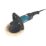 Refurb Makita 9237CB/2  Electric 180mm Polisher 240V