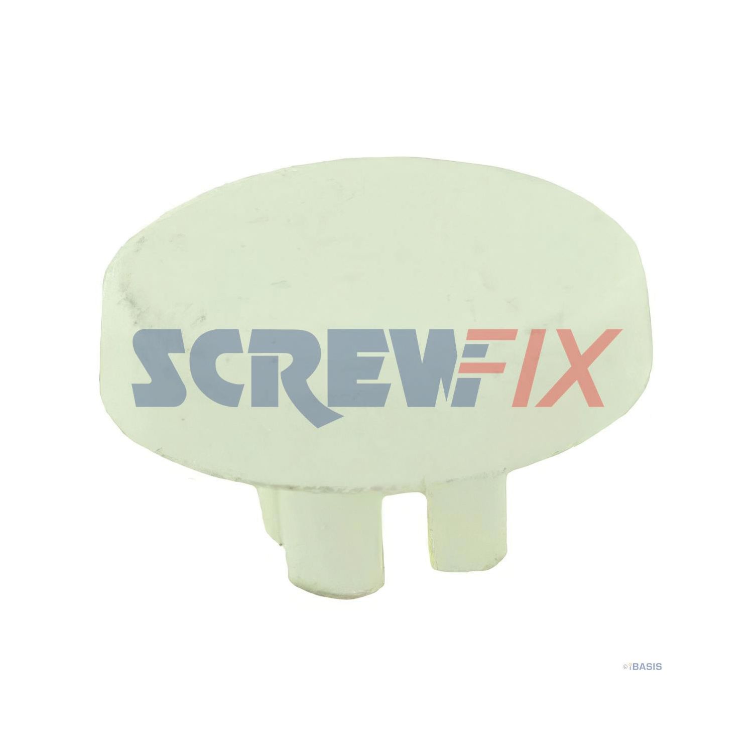 Worcester Bosch 87155033440 PROTECTIVE CAP 10 Pack (251GW)