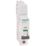 Schneider Electric IKQ 40A SP C Curve  MCB