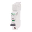 Schneider Electric IKQ 40A SP C Curve  MCB