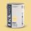 LickPro Max+ 5Ltr Yellow 08 Matt Emulsion  Paint