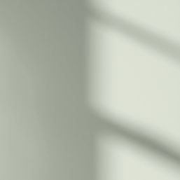 LickPro Max+ 2.5Ltr Green 09 Eggshell Emulsion  Paint