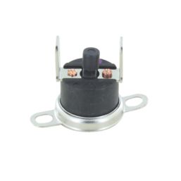 Vokera 10024710 Limit thermostat