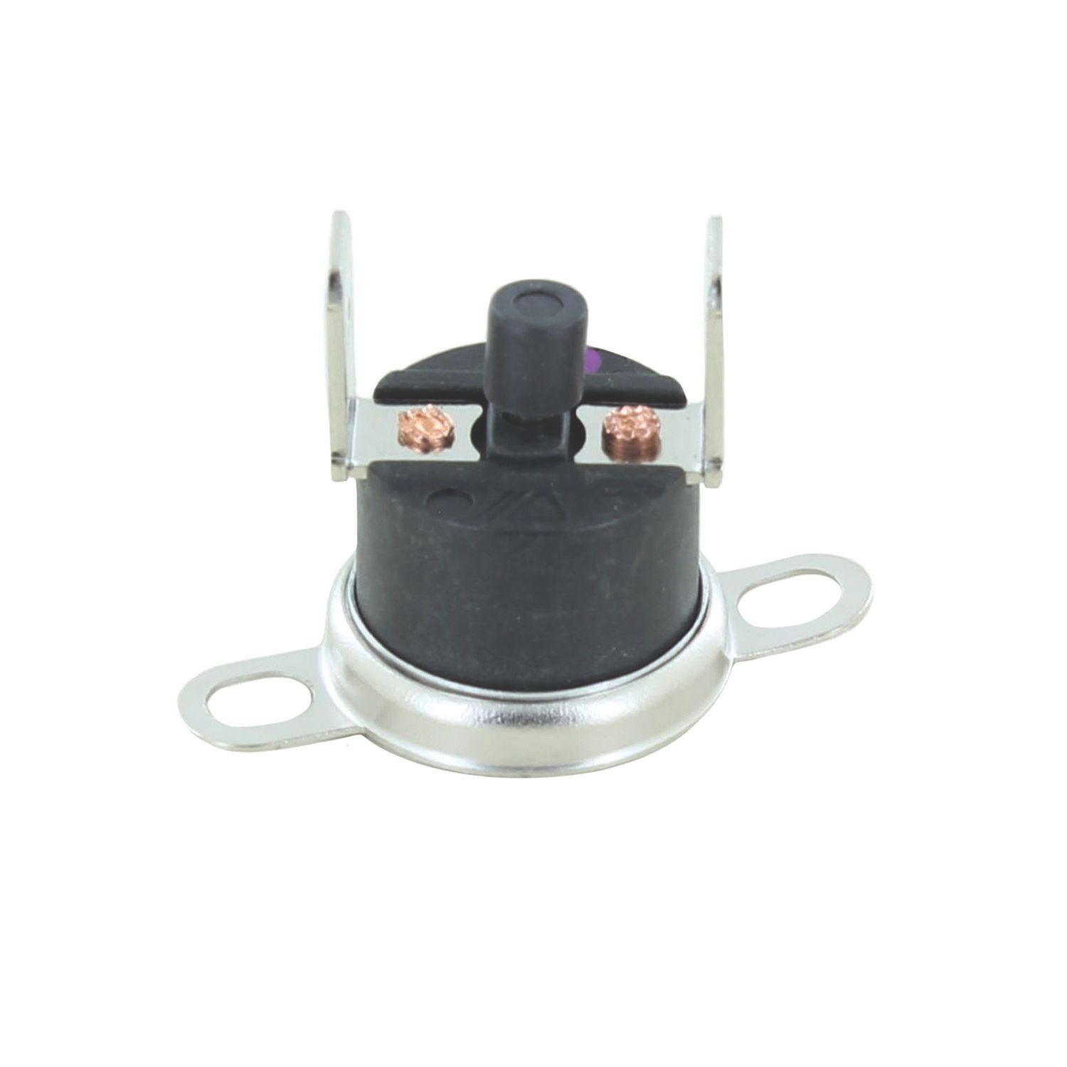 Vokera 10024710 Limit thermostat (251KG)