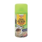 Zero In  Flea Bomb Treatment 150ml