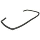 Beko C00915809  Seal