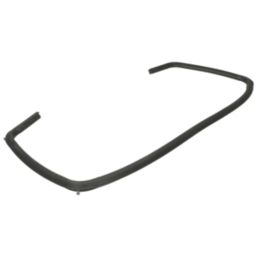 Beko C00915809  Seal