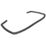 Beko C00915809  Seal