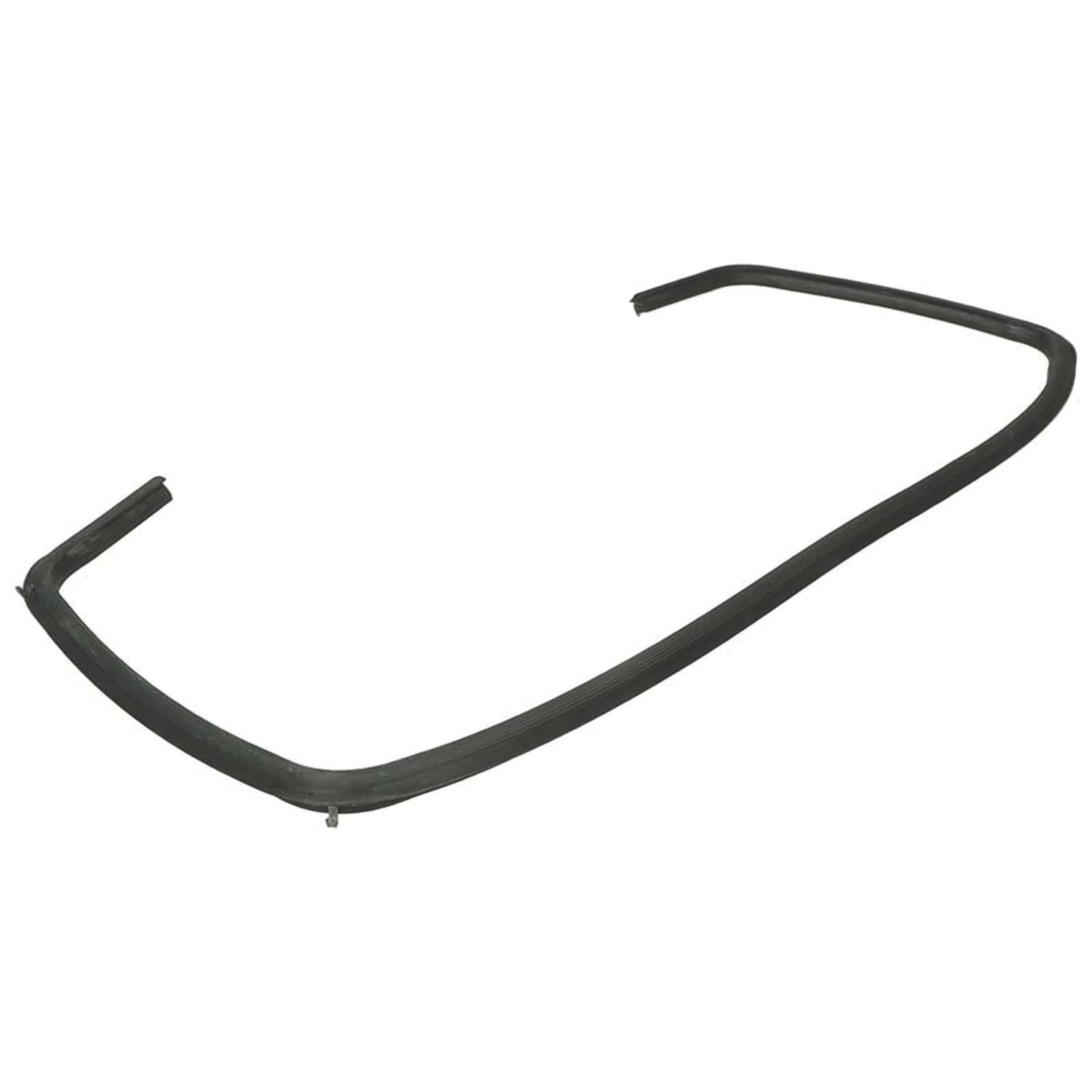 Beko C00915809 Seal (251LK)