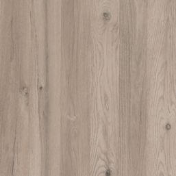 Wilsonart Matt Beige Granite Effect Laminate Upstand 3000mm x 100mm x 20mm