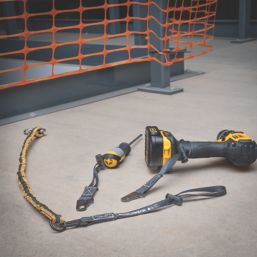 Roughneck Triple Tool Lanyard