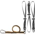 Roughneck Triple Tool Lanyard