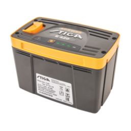 Stiga E 420 48V 2.0Ah Li-Ion E-Power Battery