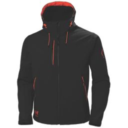 Helly hansen chelsea clearance jacket