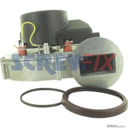 Worcester Bosch 87172043250 Centrifugal Blower