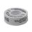 Arctic Hayes Standard PTFE Tape 12m x 12mm