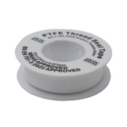 Arctic Hayes Standard PTFE Tape 12m x 12mm