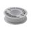 Arctic Hayes Standard PTFE Tape 12m x 12mm