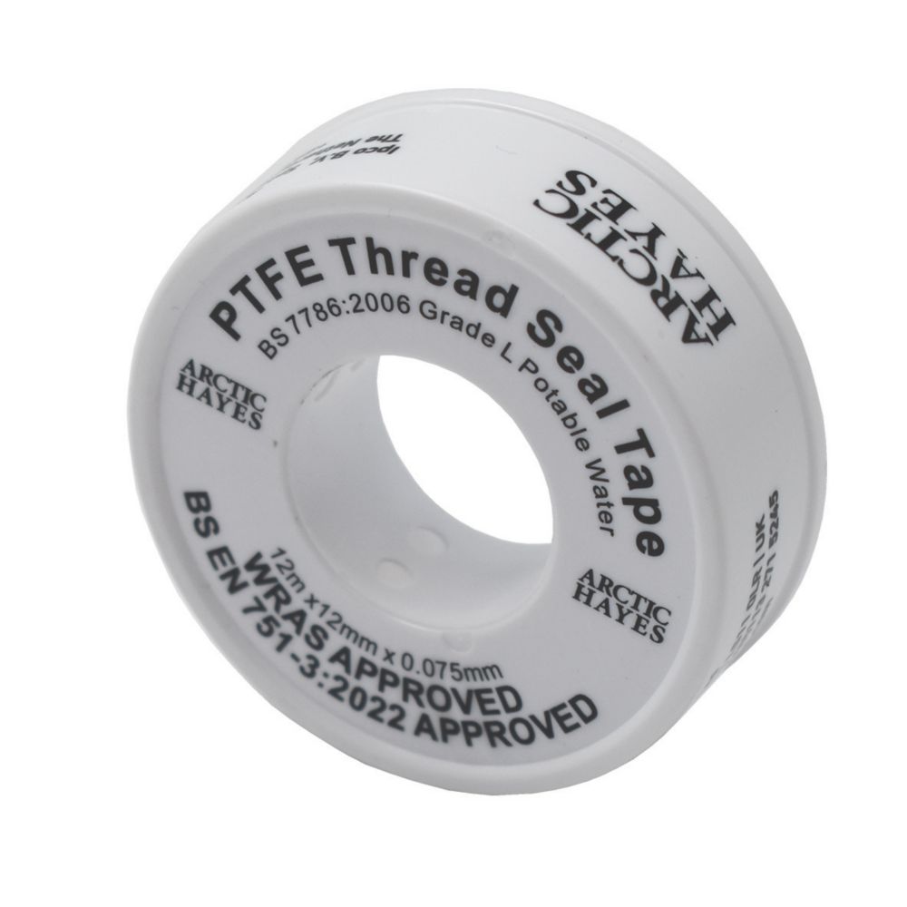 Arctic Hayes 333000B 1 X Strikes Smoke 100 Pezzi Fiammiferi - Foto 4